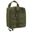 Rothco Tactical Breakaway First Aid Kit. Item