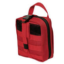 Rothco Tactical Breakaway First Aid Kit. Item