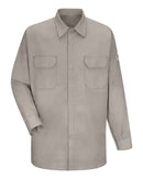 Bulwark Welding Work Shirt SWW2