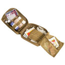 Rothco Tactical Breakaway First Aid Kit. Item