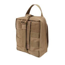 Rothco Tactical Breakaway First Aid Kit. Item