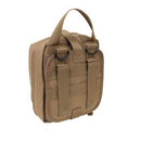 Rothco Tactical Breakaway First Aid Kit. Item