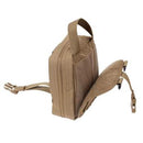 Rothco Tactical Breakaway First Aid Kit. Item