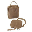 Rothco Tactical Breakaway First Aid Kit. Item