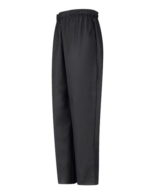 Chef Designs Baggy Chef Pants 5360