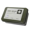 Rothco General Purpose First Aid Kit. Item