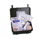 Rothco General Purpose First Aid Kit. Item