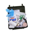 Rothco General Purpose First Aid Kit. Item