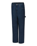 Red Kap Loose Fit Dungaree PD80