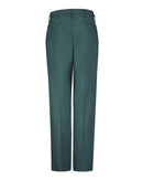 Red Kap Red-E-Prest® Work Pants PT10 - Spruce Green - 30I