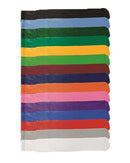 Alleson Athletic League Socks 3SOC2A