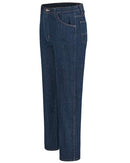 Red Kap Classic Work Jeans PD54