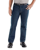 Red Kap Classic Work Jeans PD54