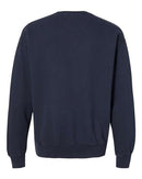 Champion Garment-Dyed Crewneck Sweatshirt CD400