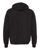 Champion Garment-Dyed Hooded Sweatshirt CD450