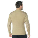 Rothco Acrylic Commando Sweater. Item