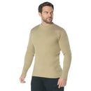 Rothco Acrylic Commando Sweater. Item