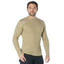 Rothco Acrylic Commando Sweater. Item