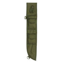 Rothco MOLLE Compatible Machete Sheath - 18 Inch . Item
