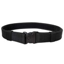 Rothco Deluxe Modular Duty Belt Rig. Item