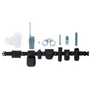Rothco Deluxe Modular Duty Belt Rig. Item