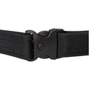 Rothco Deluxe Modular Duty Belt Rig. Item