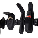 Rothco Deluxe Modular Duty Belt Rig. Item