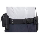 Rothco Deluxe Modular Duty Belt Rig. Item