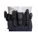 Rothco Deluxe Modular Duty Belt Rig. Item