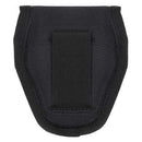 Rothco Deluxe Modular Duty Belt Rig. Item