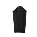 Rothco Deluxe Modular Duty Belt Rig. Item