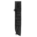 Rothco MOLLE Compatible Machete Sheath - 18 Inch . Item