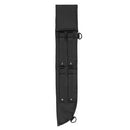 Rothco MOLLE Compatible Machete Sheath - 18 Inch . Item