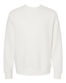 Independent Trading Co. Midweight Pigment-Dyed Crewneck Sweatshirt PRM3500 - Prepared For Dye
