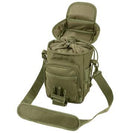 Rothco Flexipack MOLLE Tactical Shoulder Bag. Item