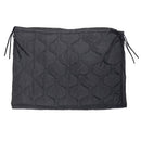 Rothco G.I. Type Poncho Liner. Item