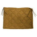 Rothco G.I. Type Poncho Liner. Item