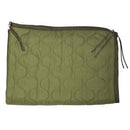 Rothco G.I. Type Poncho Liner. Item