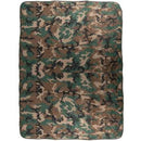 Rothco G.I. Type Camo Poncho Liner. Item