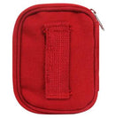 Rothco Military Zipper First Aid Kit Pouch. Item