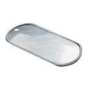 Rothco G.I. Type Dog Tag. Item