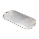 Rothco G.I. Type Dog Tag. Item