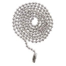 Rothco Dog Tag Chain. Item