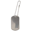 Rothco Dog Tag Chain. Item