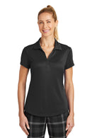 Nike Women's Dri-FIT Legacy Polo. 838957