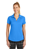 Nike Women's Dri-FIT Legacy Polo. 838957