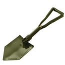 Rothco Deluxe Tri-Fold Shovel . Item