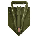 Rothco Deluxe Tri-Fold Shovel . Item