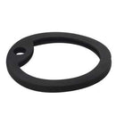 Rothco Dog Tag Silencers. Item
