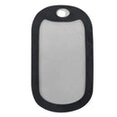Rothco Dog Tag Silencers. Item